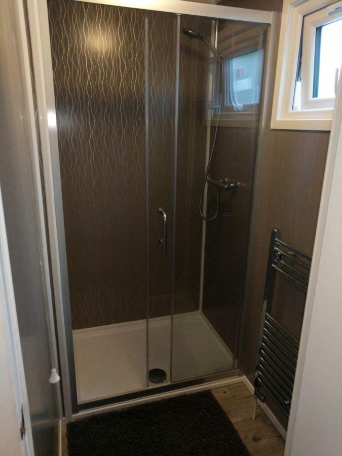 Tarrareoch Guest House Bathgate Dış mekan fotoğraf